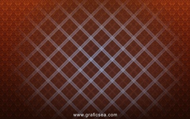 Brown Check Cloth style background image free