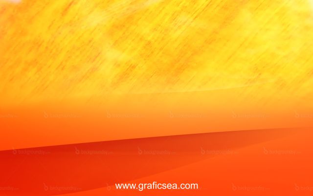 Golden Yellow, Red Background Texture Image Free Download
