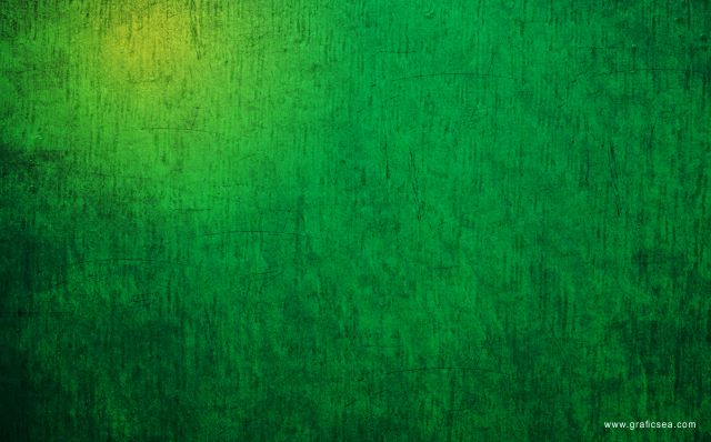 Green Texture Wallpaper free download for printing