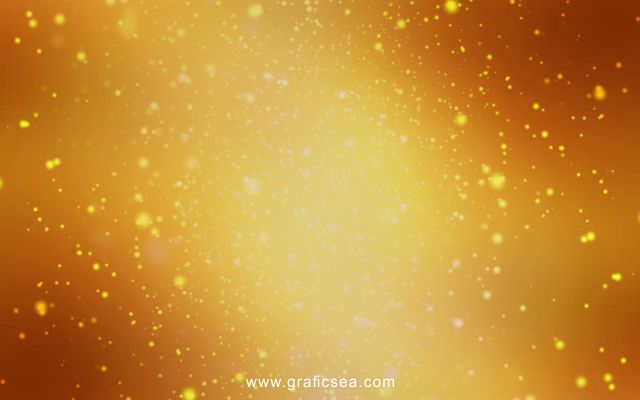 Texture Wallpaper Light Maroon Gold Stars free