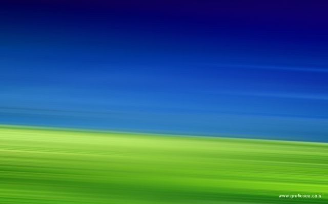 Line Texture Blue, Green wallpaper free download