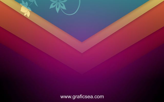 Magenta Shine, Flex board stylish Background image free download