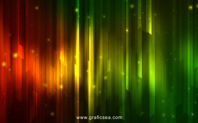Multi Shining Back, Dancing party background wallpaper free