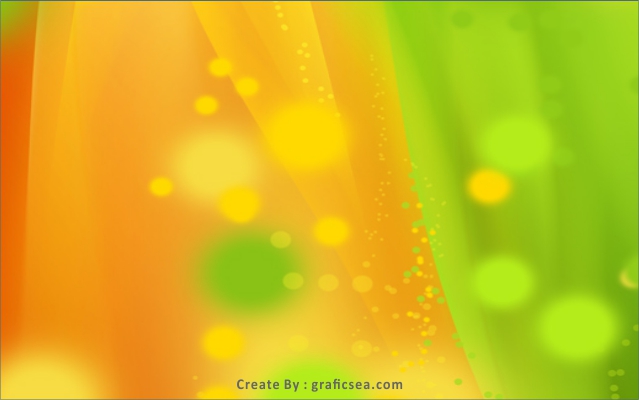 Multi colour Flex Printing Poster Background Free Download