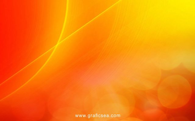 Orange Red Shade flex printing background image free