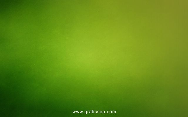 PMLN Green Background of Poster design wallpaper free download