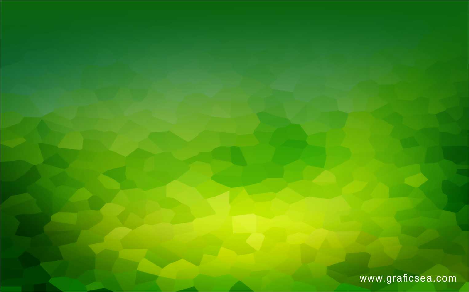 Parrot Green Texture Wallpaper for Flex Board Free downlaod