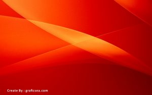 Red Iiner
