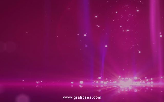 Abstract Shining Magenta Color Background Free