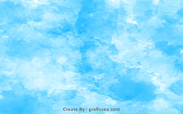Light Blue Sky Texture Background Image Free Download