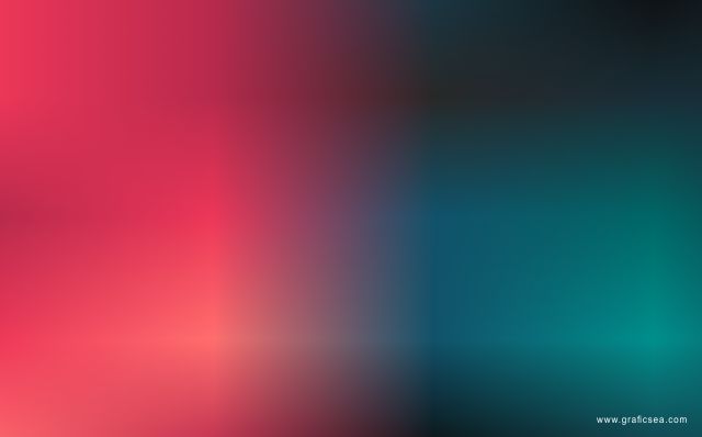 Two Colors Wall Background, Event Backdrop Image Free