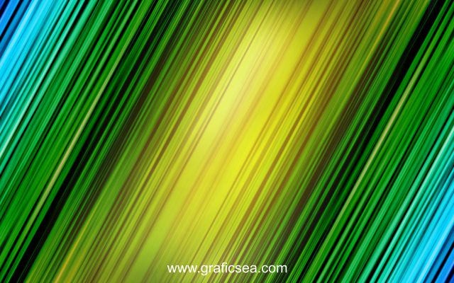 Yellow Green Wall HD wallpaper free download