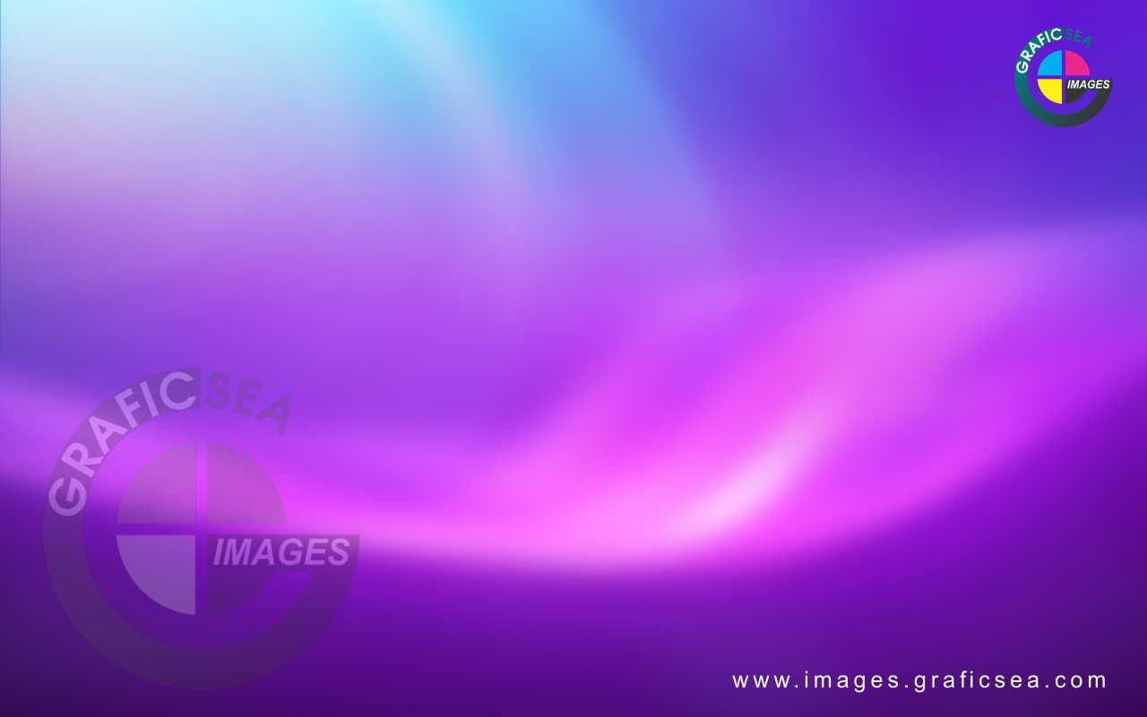 Blue Abstract Texture Background Image Free Download