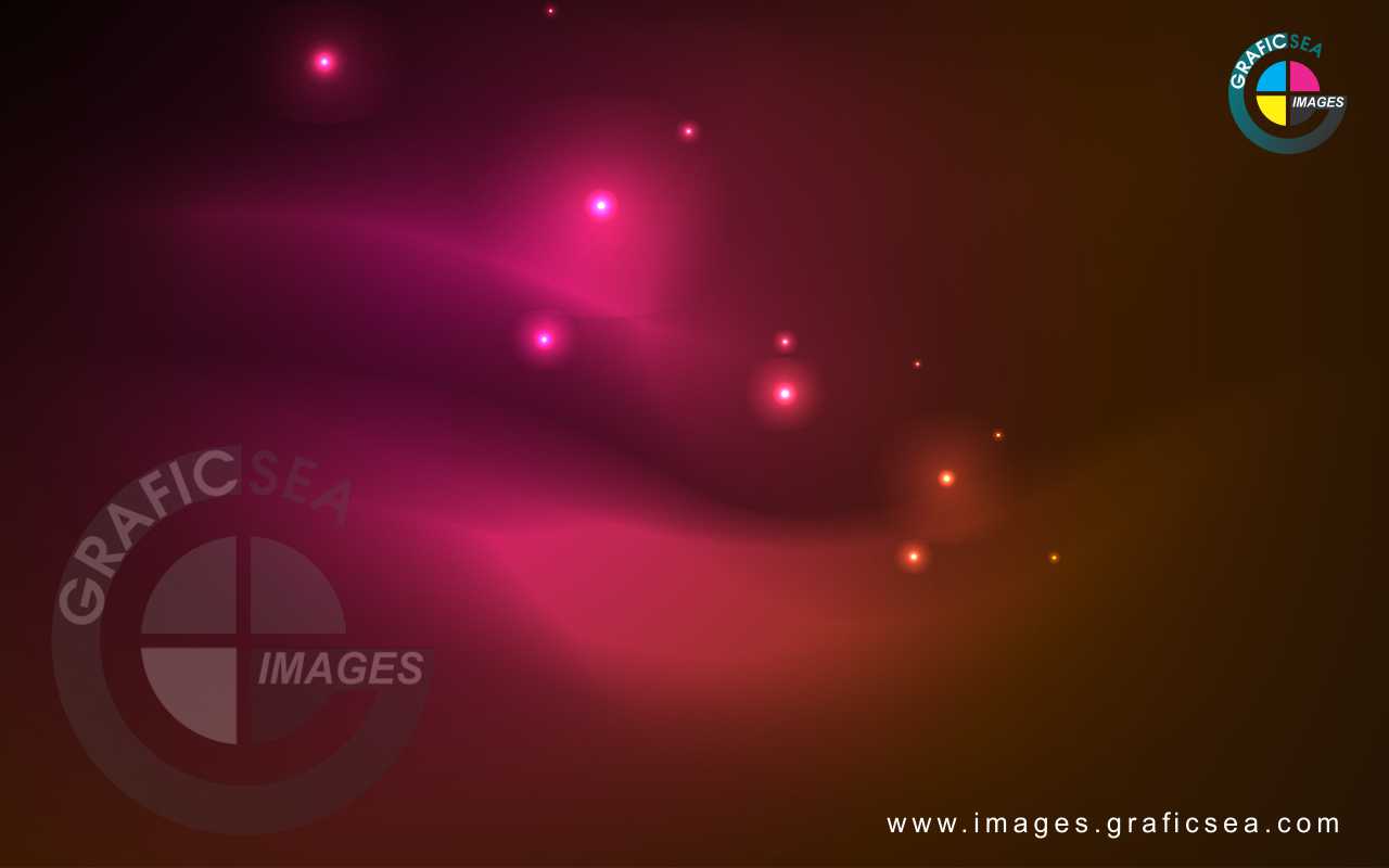 Dark Red Wavy Abstract Elements CDR Wallpaper Free Download