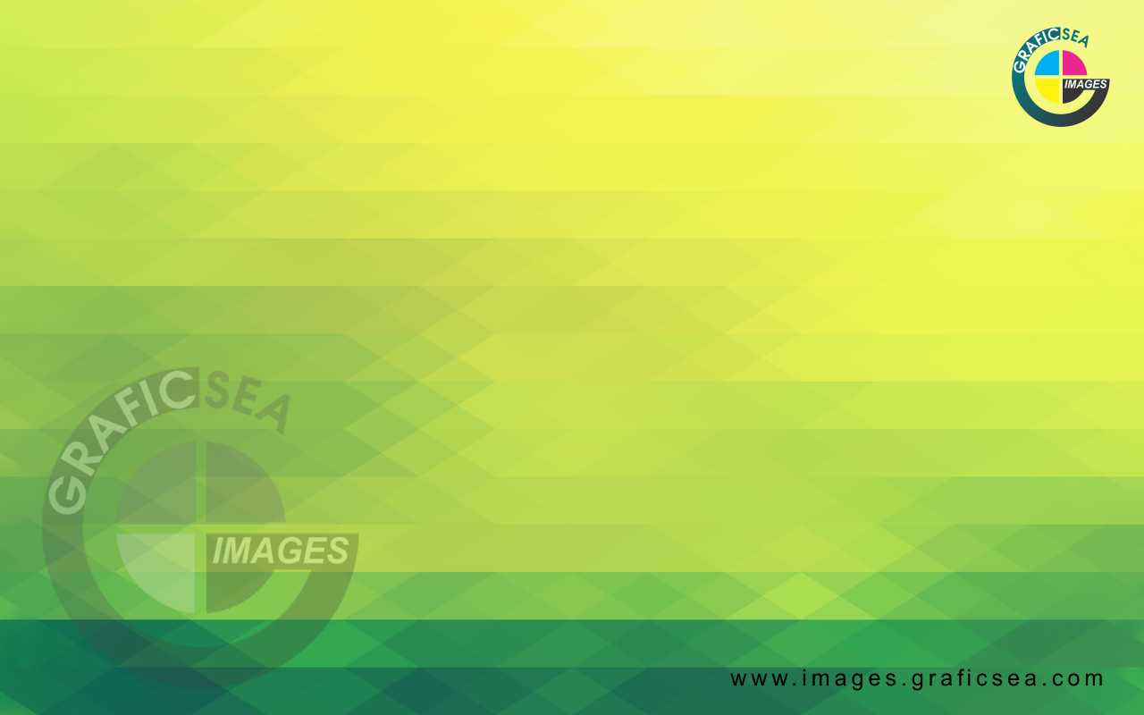 Green Shades Tile Texture Background
