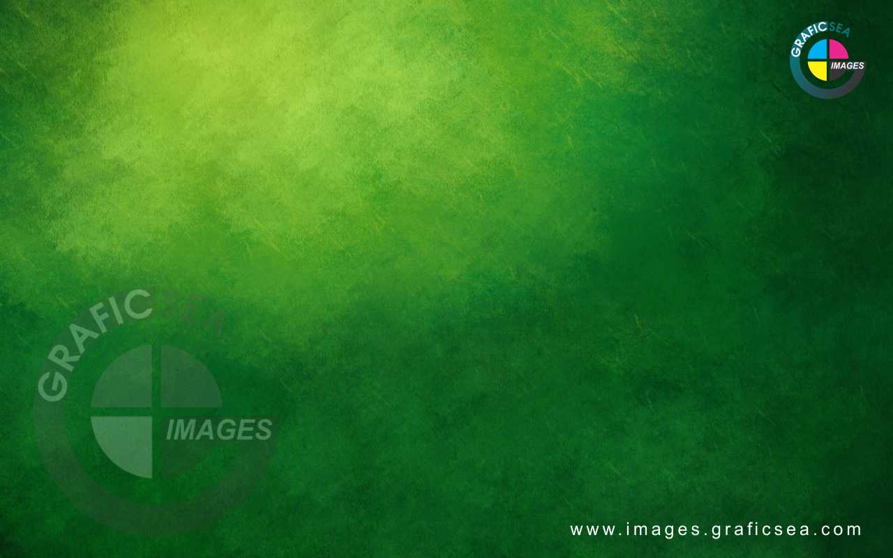 PMLN Light and Dark Green Cloudy Texture Background Free Download