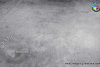Old Style Gray Texture Background Image