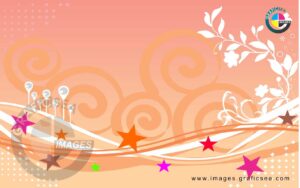 Party or Music Event Skin Tone CDR Wallpaper