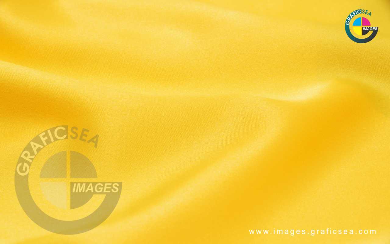 Yellow Gold Luxury Printing Wallpaper