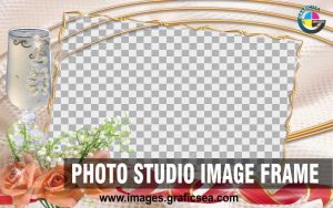 10 Family Photo Studio Editing Image Frame