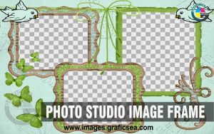 15 Wedding Family Photos Frame Image