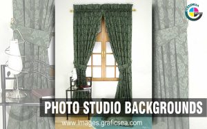 6 Studio Pictures 6x4 Size HD Background