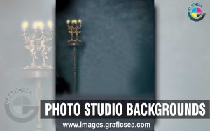 33 Photo Studio HD Background Image Idea Free