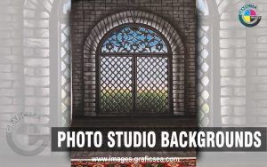 45 Photo Studio HD Background Image Free